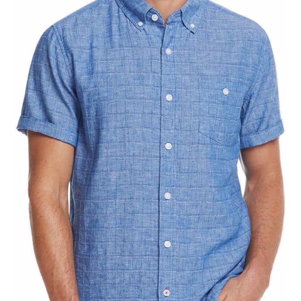 Men’s Weatherproof Vintage brand size Medium